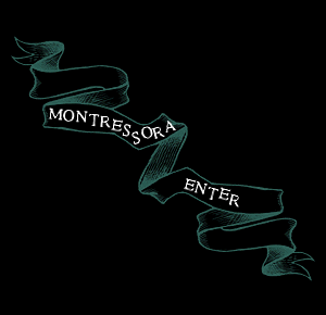 enter